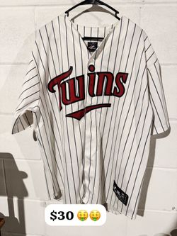 Mauer 07 original