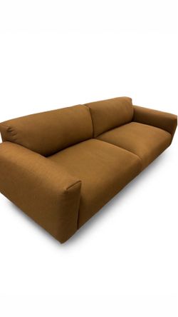 Hem Koti 3 Seater Sofa