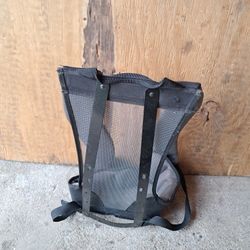 Back brace