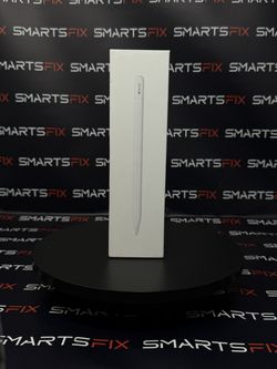 Apple Pencil  | Excellent Condition | Warranty