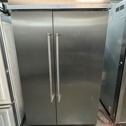 For Sale Read ⬇️