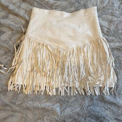 Cute Skirt