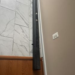 Projector  Screen New Self Standing