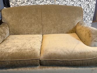 Loveseat