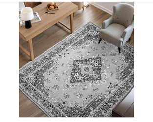 Area Rug 5x7 Rugs