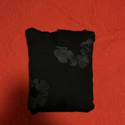 denim tears