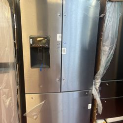 Refrigerador 