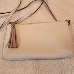 Kate Spade Cross Body