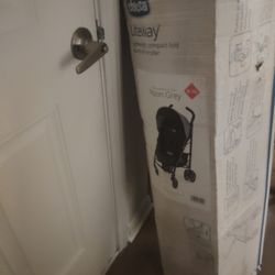 Stroller For Todler