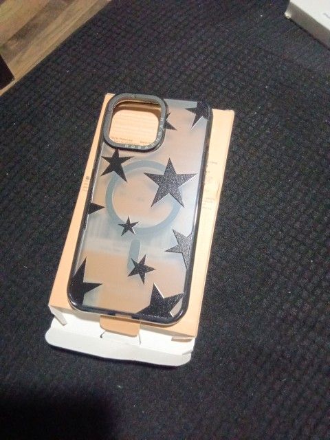 Case For iPhone 14ProMax