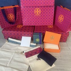 Tory Burch Shoulder Bag for Sale in Farmington, CT - OfferUp