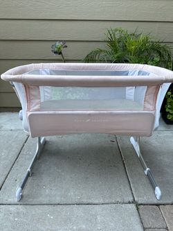 Baby items