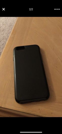 IPhone 6 Case