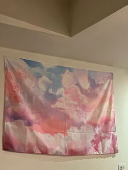 Tapestry