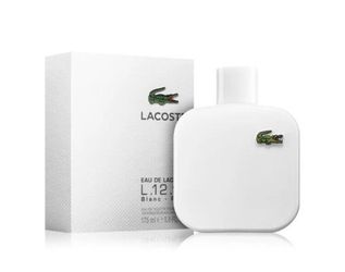 LACOSTE - LACOSTE EAU BLANC ( M ) 5.9 OZ