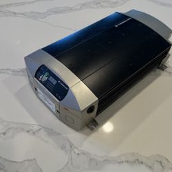 Thermo king 1800 Watt Inverter 