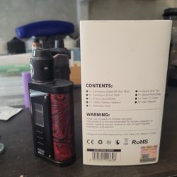 Like New