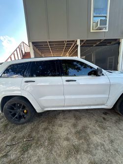 ♻️polarizado-Window tint