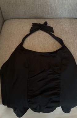  Women’s  One Piece Bathing Suit 🩱 Catalina 