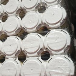 Can Carrier 4 Pack By Paktech