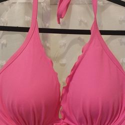 Victoria Secret
