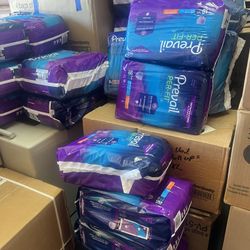 Extra Large Pull Ups