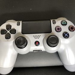 Sony Playstation DualShock 4 Controller 20th Anniversary Edition Classic PS1 PS4