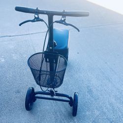 Knee Scooter 