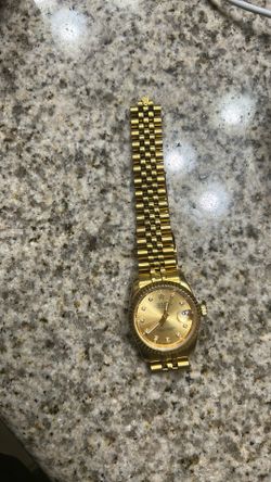 1of 1
