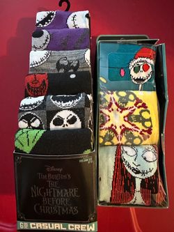 Men socks