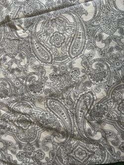Duvet Cover