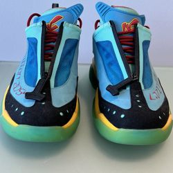 Louis Vuitton Virgil Abloh Millennium 2054 Capsule Mens Sneakers 2022 for  Sale in Sunny Isles Beach, FL - OfferUp