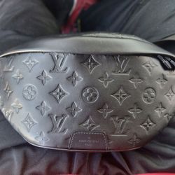 Louis Vuitton Fanny Pack