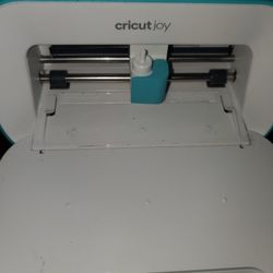 Cricut Joy 