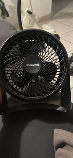 fan