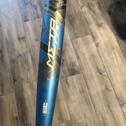 Meta Baseball Bat Drop-3