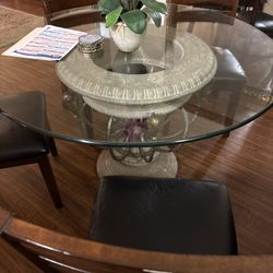 Dining Room Set