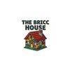 The Bricc House