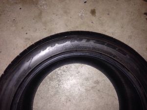 Used Tires Des Moines >> New And Used Tires For Sale In Des Moines Ia Offerup Used Tires Des Moines >> New And Used Tires For Sale In Des Moines Ia Offerup