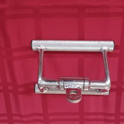 Triangle Row Attachment 