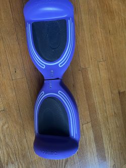 Hover Board $$$ MAKE OFFER NOT FREE