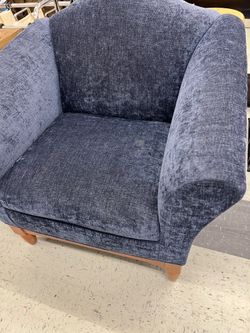 2 accent chair set