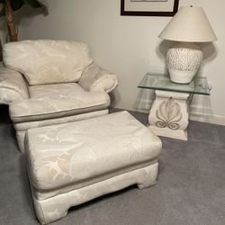 Living Room Furniture 