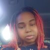 Tina Burks