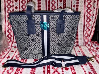 Bolsa
