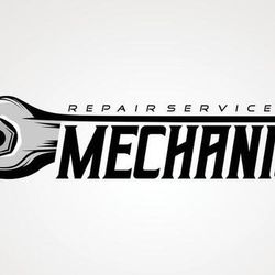 mechanic