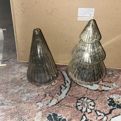 Christmas Decor