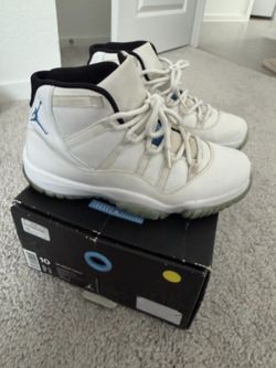 jordan 11 legend blue 2014