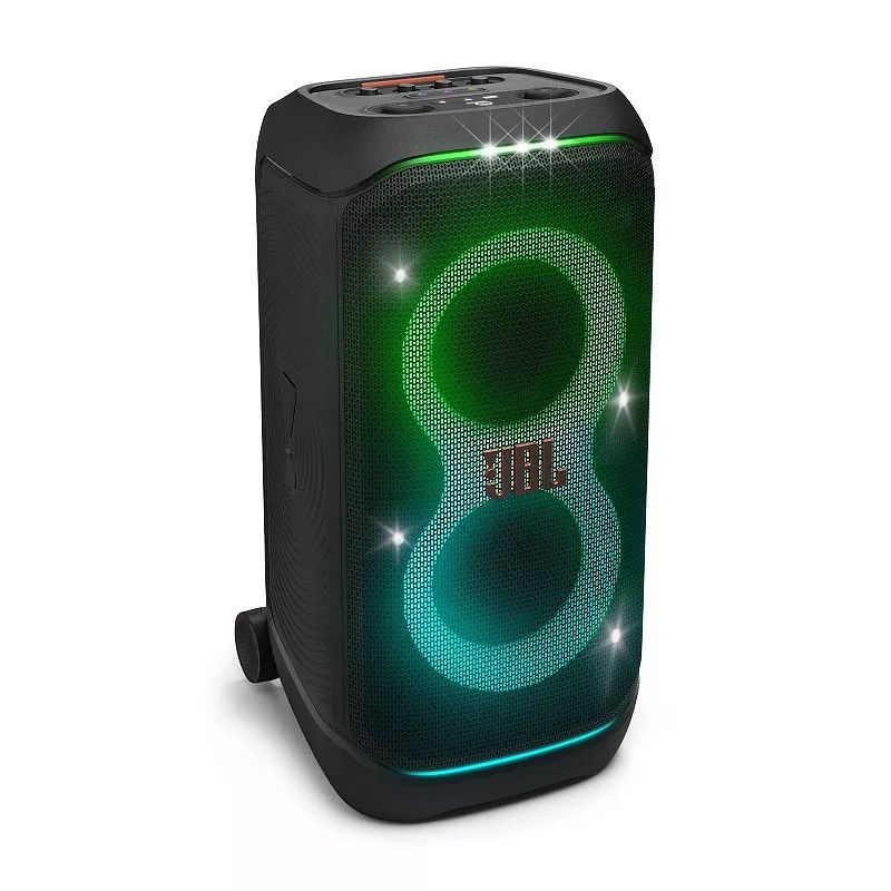 JBL PARTYBOX BRAND NEW