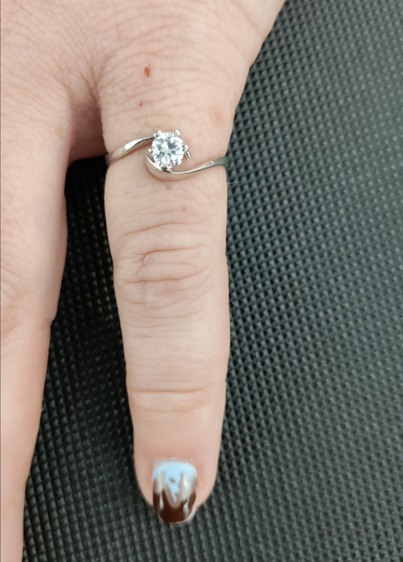 GOLD 14K